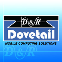 Dovetail - Mobile Computing Solutions