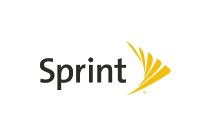 EXPLORE SPRINT PHONES